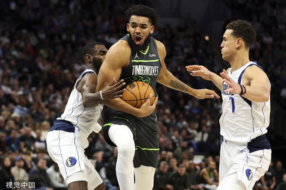 在对阵马赛 在对阵马赛