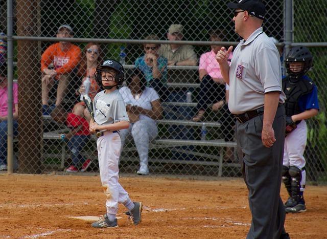 2022世界杯波蘭陣容名單.