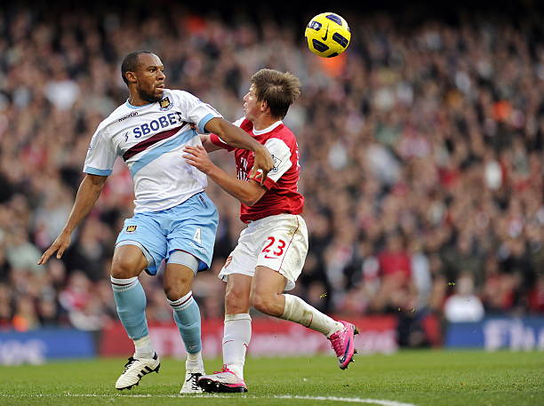 22／23賽季歐冠半決賽：皇馬曼城巔峰對決 米蘭德比時隔20年重演.