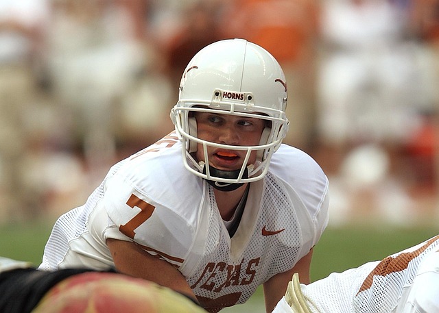 法媒：梅西與波切蒂諾沒任何問題 雙方在賽後進行了交流.