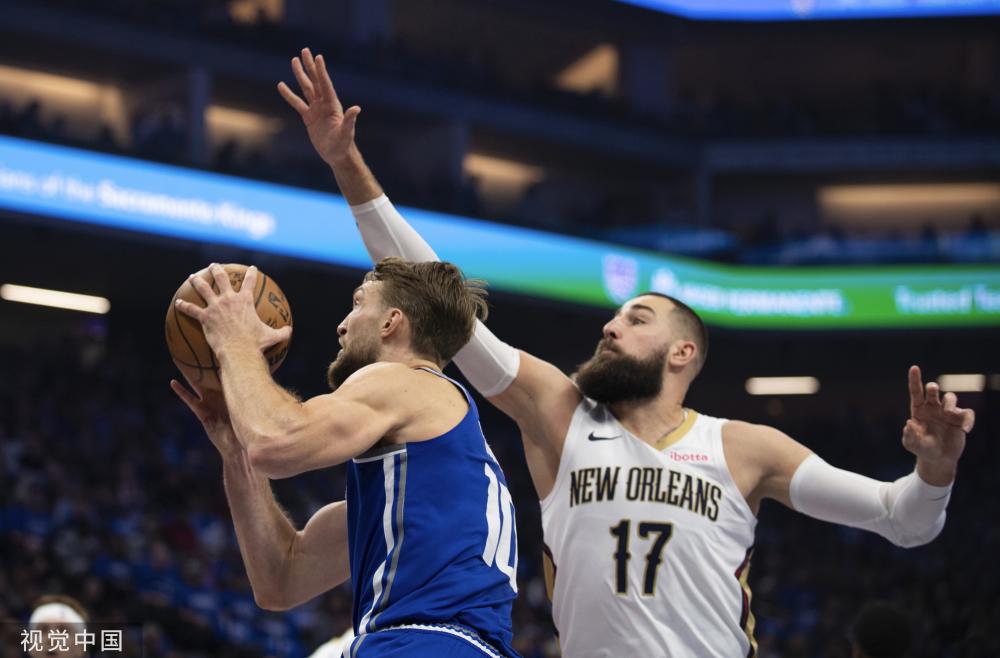 陳培東火力全開克裏斯表現搶眼亨特全方位助攻山東輕松擊敗四川收獲四連勝.