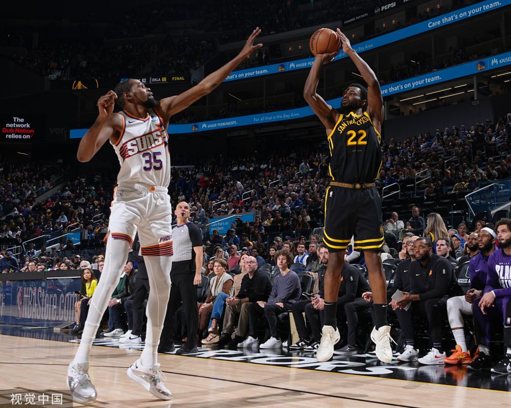 [天下足球]全场被动 拜仁艰难守平.