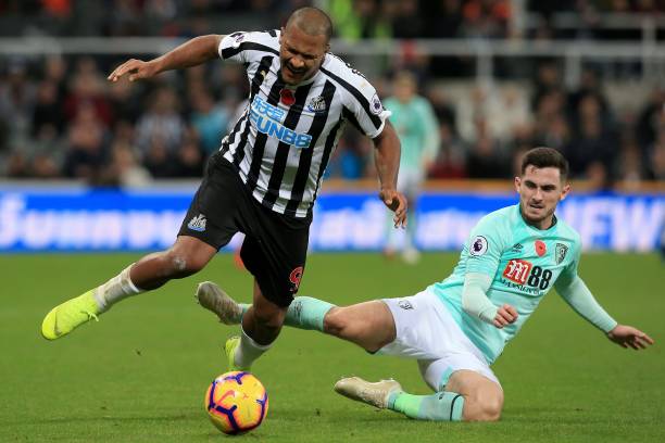 “津”非昔比丨老厂房的蝶变新生.