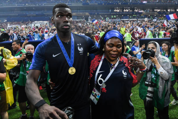 2024德國歐洲杯賽程表.